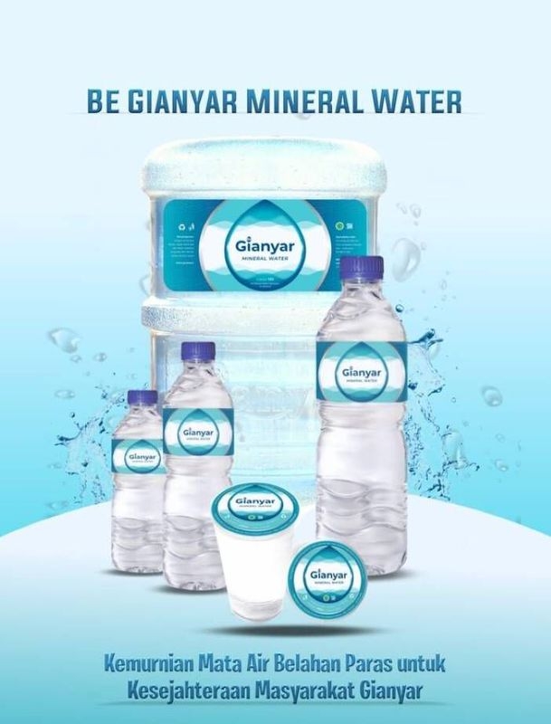 Info berita,Layanan PDAM,Kegiatan PDAM,gangguan layanan pdam,Berita PDAM,PERUMDA AMTS,PERUMDA AMTS Kabupaten Gianyar