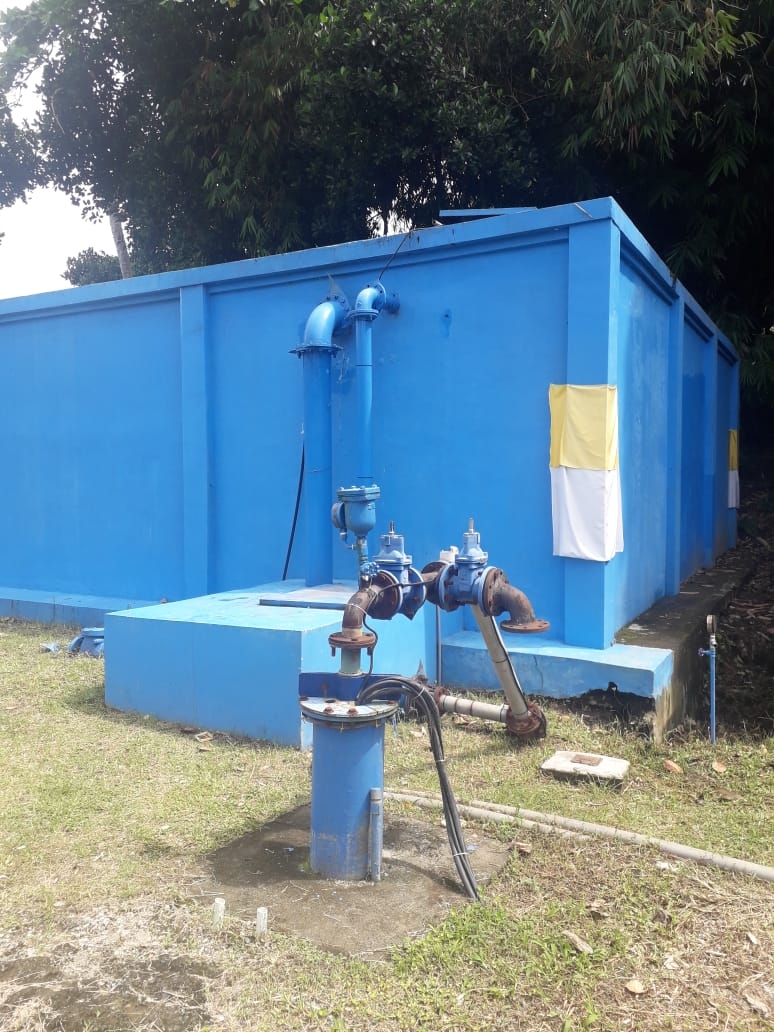 Info berita,Layanan PDAM,Kegiatan PDAM,gangguan layanan pdam,Berita PDAM,PERUMDA AMTS,PERUMDA AMTS Kabupaten Gianyar