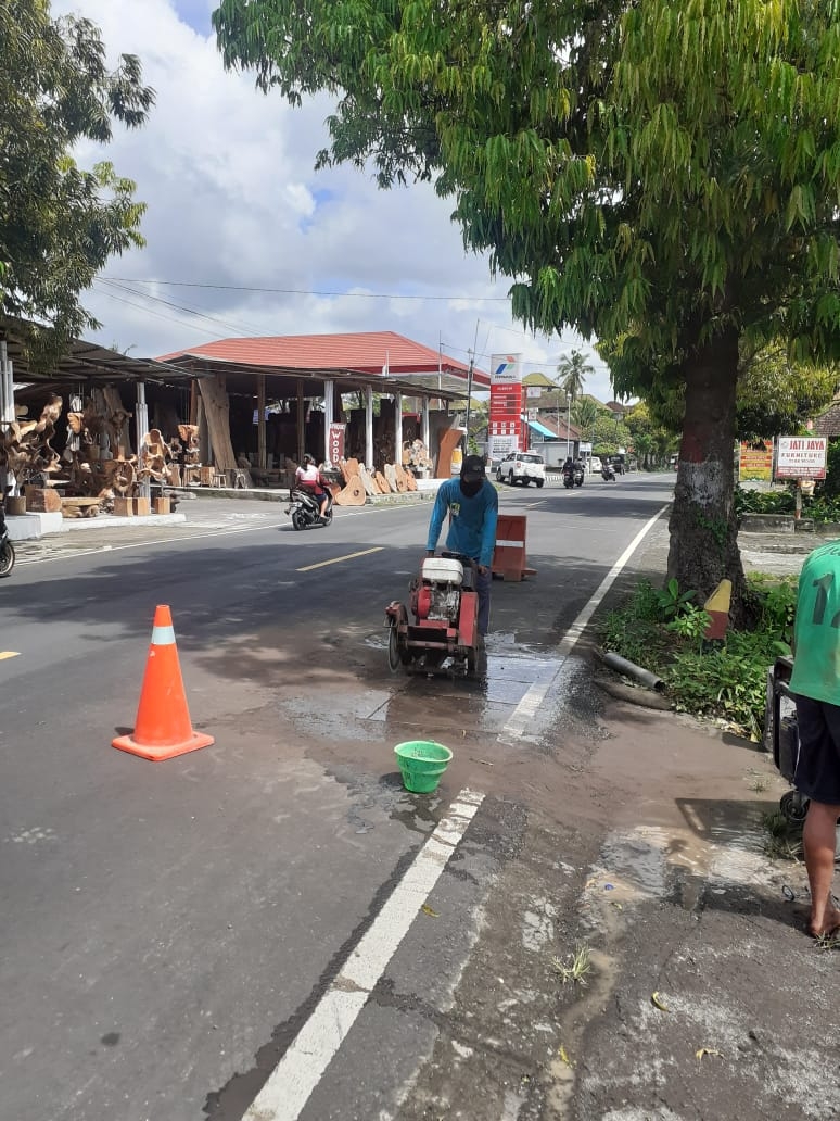 Info berita,Layanan PDAM,Kegiatan PDAM,gangguan layanan pdam,Berita PDAM,PERUMDA AMTS,PERUMDA AMTS Kabupaten Gianyar