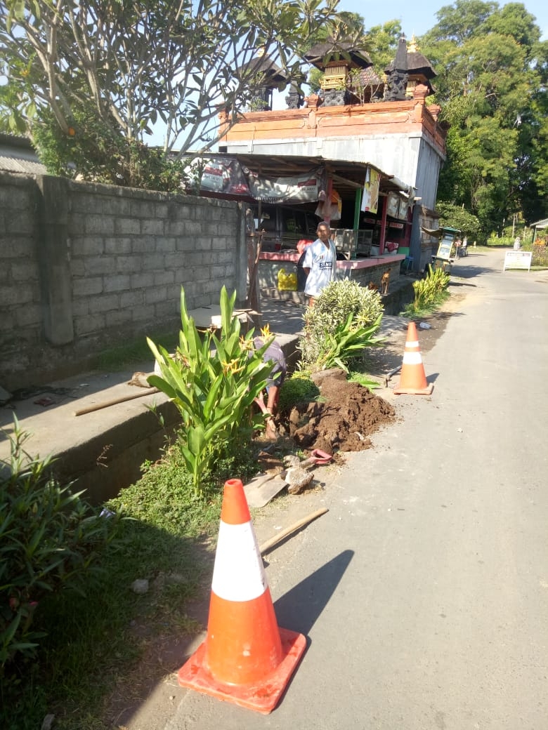 Info berita,Layanan PDAM,Kegiatan PDAM,gangguan layanan pdam,Berita PDAM,PERUMDA AMTS,PERUMDA AMTS Kabupaten Gianyar