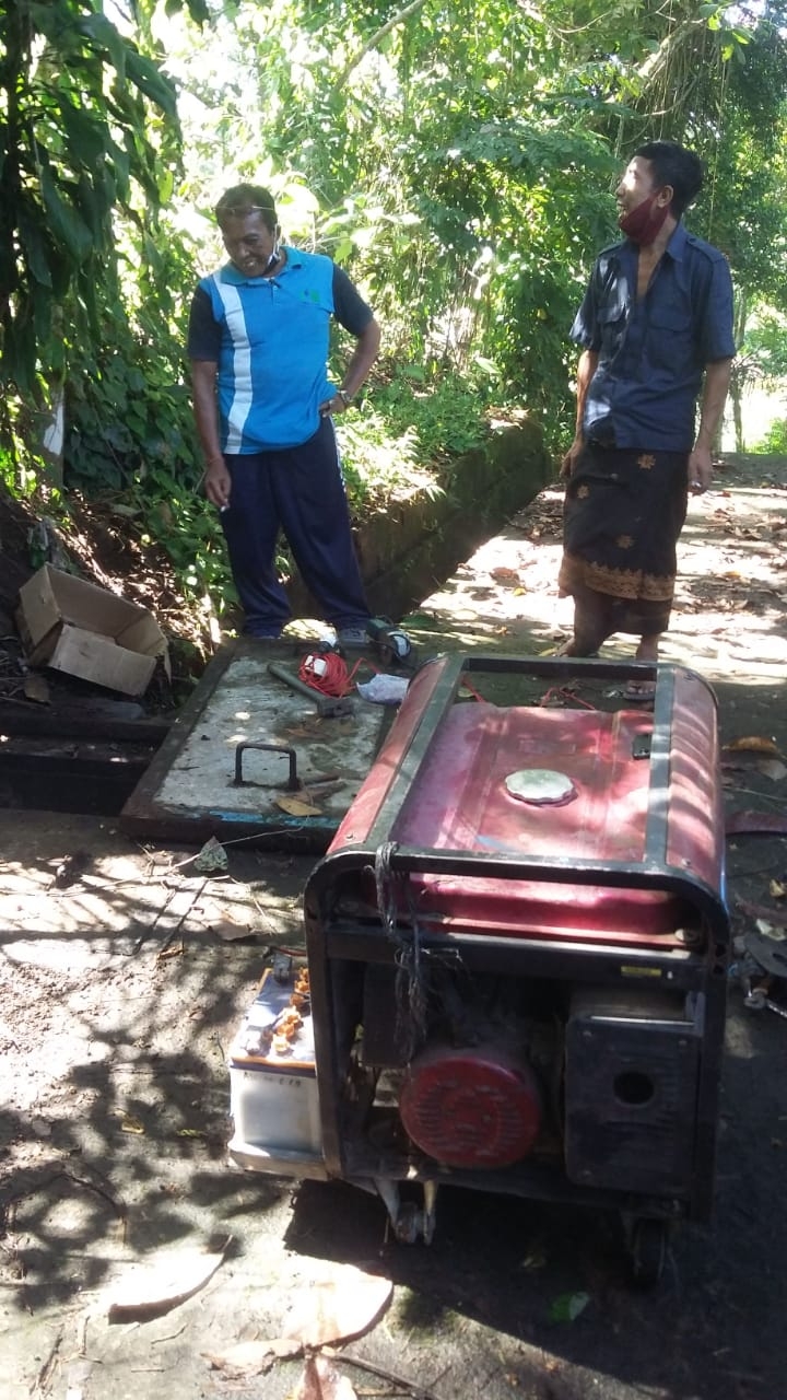 Info berita,Layanan PDAM,Kegiatan PDAM,gangguan layanan pdam,Berita PDAM,PERUMDA AMTS,PERUMDA AMTS Kabupaten Gianyar