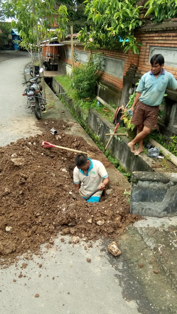 Info berita,Layanan PDAM,Kegiatan PDAM,gangguan layanan pdam,Berita PDAM,PERUMDA AMTS,PERUMDA AMTS Kabupaten Gianyar