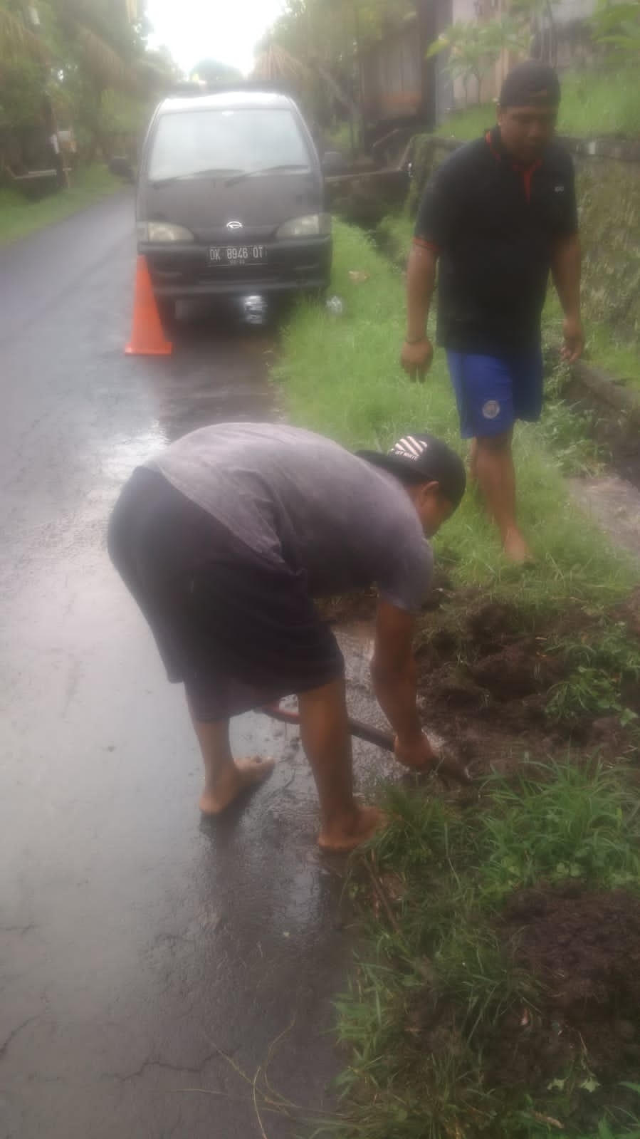 Info berita,Layanan PDAM,Kegiatan PDAM,gangguan layanan pdam,Berita PDAM,PERUMDA AMTS,PERUMDA AMTS Kabupaten Gianyar