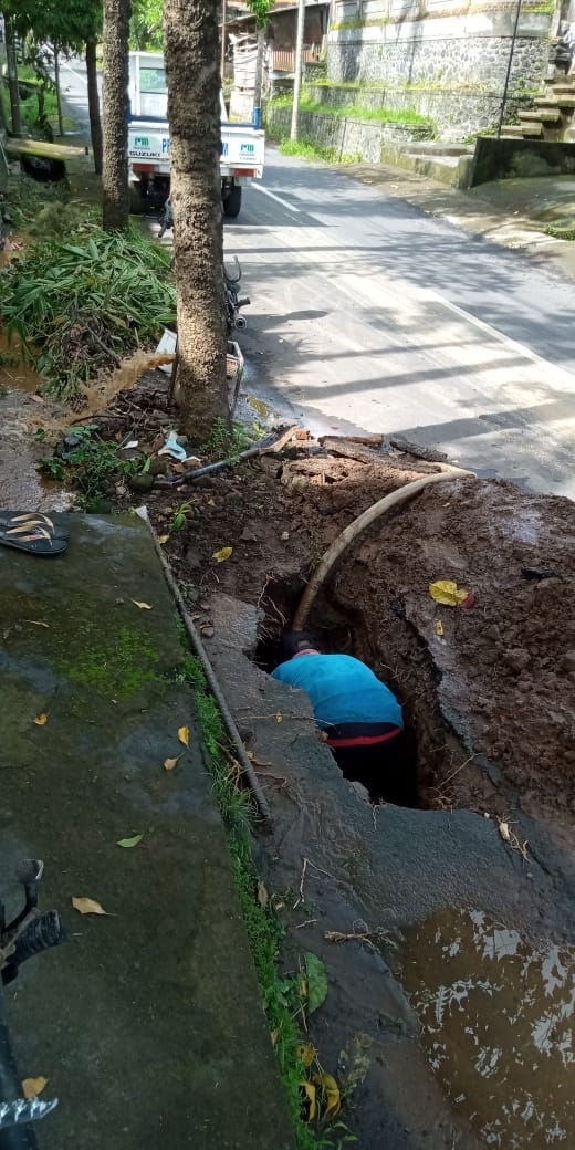Info berita,Layanan PDAM,Kegiatan PDAM,gangguan layanan pdam,Berita PDAM,PERUMDA AMTS,PERUMDA AMTS Kabupaten Gianyar