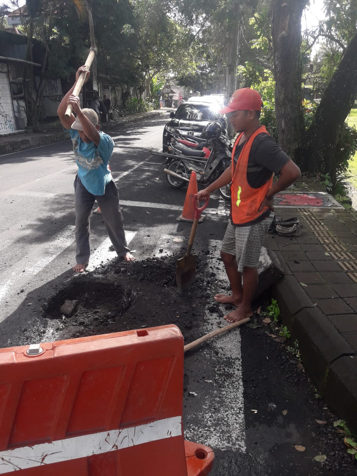 Info berita,Layanan PDAM,Kegiatan PDAM,gangguan layanan pdam,Berita PDAM,PERUMDA AMTS,PERUMDA AMTS Kabupaten Gianyar