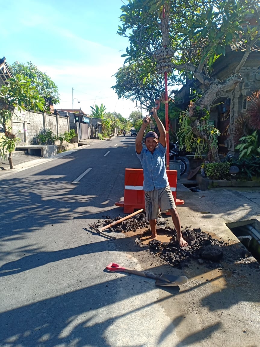 Info berita,Layanan PDAM,Kegiatan PDAM,gangguan layanan pdam,Berita PDAM,PERUMDA AMTS,PERUMDA AMTS Kabupaten Gianyar