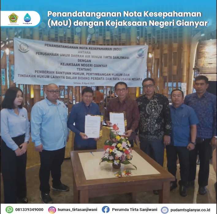 Info berita,Layanan PDAM,Kegiatan PDAM,gangguan layanan pdam,Berita PDAM,PERUMDA AMTS,PERUMDA AMTS Kabupaten Gianyar