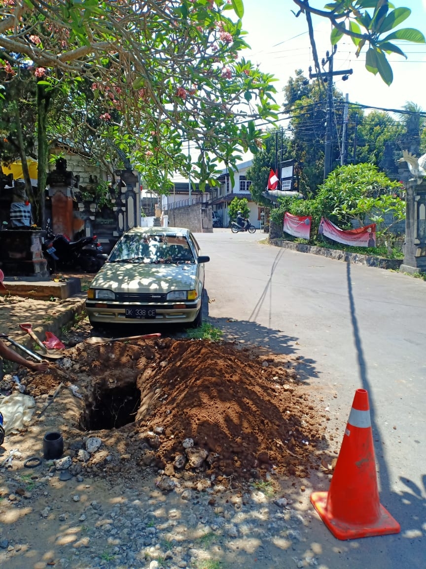 Info berita,Layanan PDAM,Kegiatan PDAM,gangguan layanan pdam,Berita PDAM,PERUMDA AMTS,PERUMDA AMTS Kabupaten Gianyar