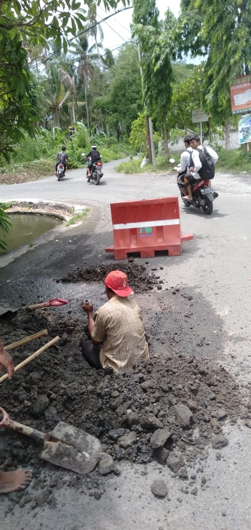 Info berita,Layanan PDAM,Kegiatan PDAM,gangguan layanan pdam,Berita PDAM,PERUMDA AMTS,PERUMDA AMTS Kabupaten Gianyar