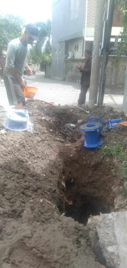 Info berita,Layanan PDAM,Kegiatan PDAM,gangguan layanan pdam,Berita PDAM,PERUMDA AMTS,PERUMDA AMTS Kabupaten Gianyar