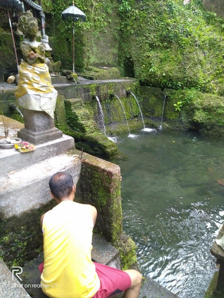 Info berita,Layanan PDAM,Kegiatan PDAM,gangguan layanan pdam,Berita PDAM,PERUMDA AMTS,PERUMDA AMTS Kabupaten Gianyar