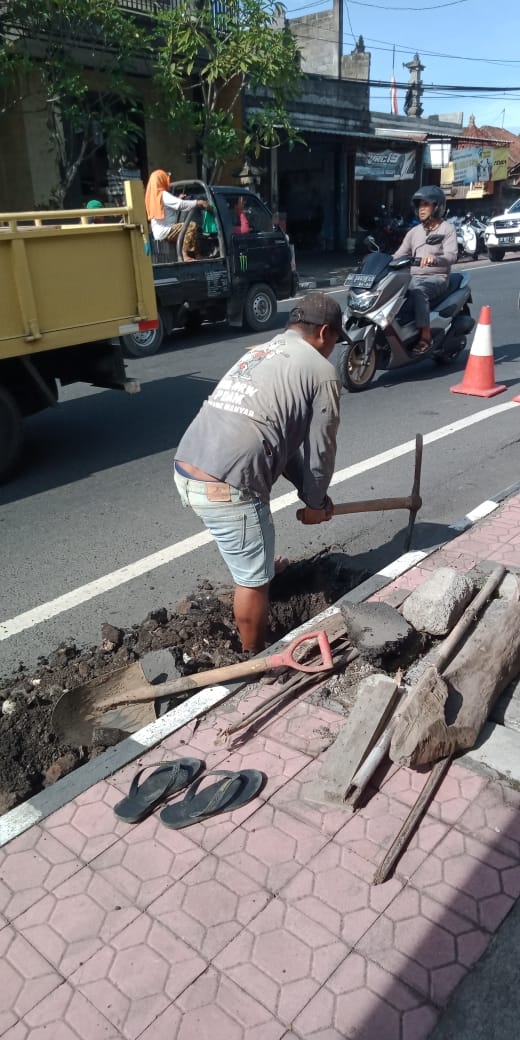 Info berita,Layanan PDAM,Kegiatan PDAM,gangguan layanan pdam,Berita PDAM,PERUMDA AMTS,PERUMDA AMTS Kabupaten Gianyar