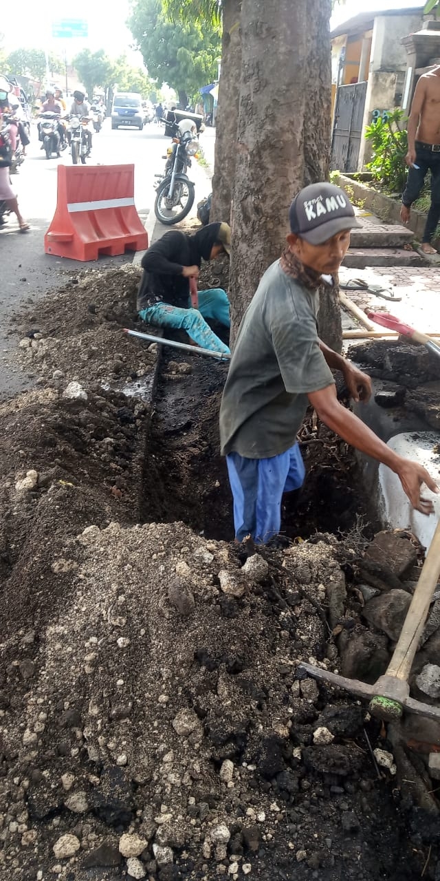 Info berita,Layanan PDAM,Kegiatan PDAM,gangguan layanan pdam,Berita PDAM,PERUMDA AMTS,PERUMDA AMTS Kabupaten Gianyar