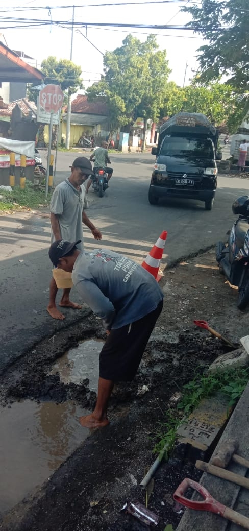 Info berita,Layanan PDAM,Kegiatan PDAM,gangguan layanan pdam,Berita PDAM,PERUMDA AMTS,PERUMDA AMTS Kabupaten Gianyar