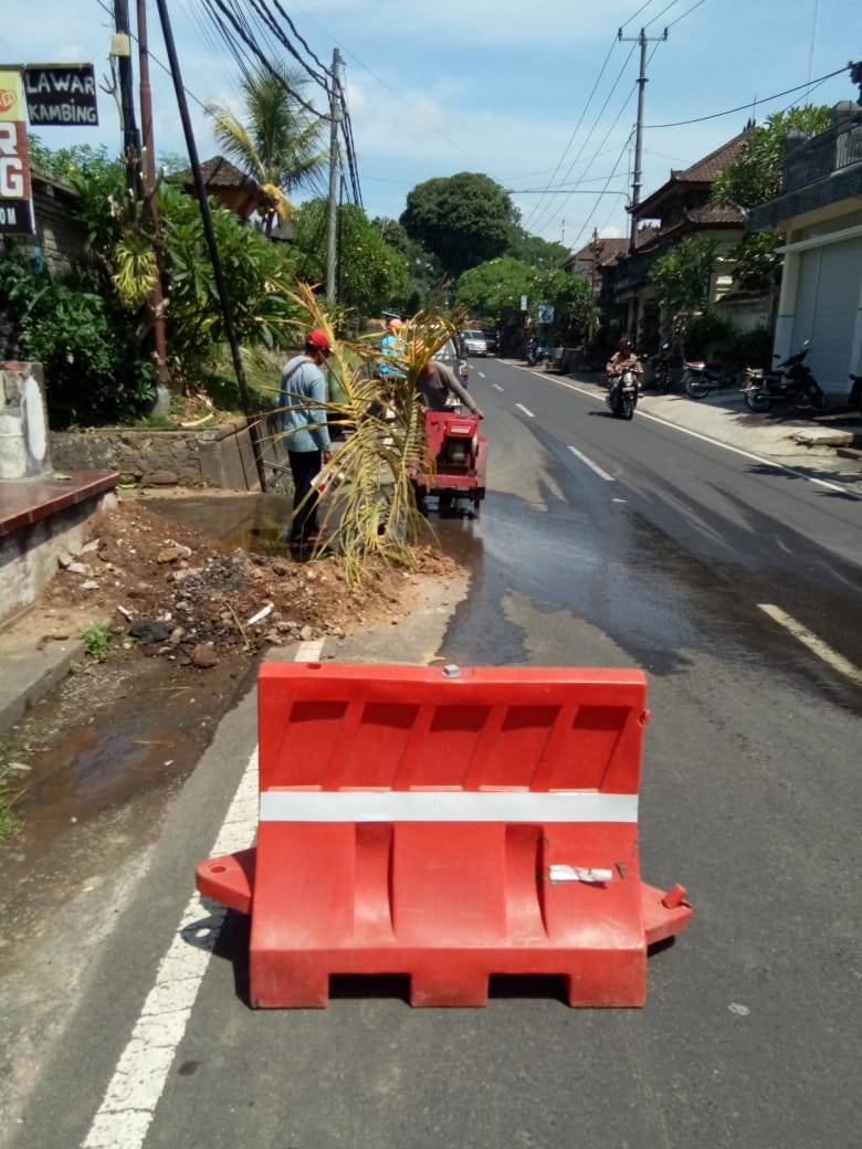 Info berita,Layanan PDAM,Kegiatan PDAM,gangguan layanan pdam,Berita PDAM,PERUMDA AMTS,PERUMDA AMTS Kabupaten Gianyar