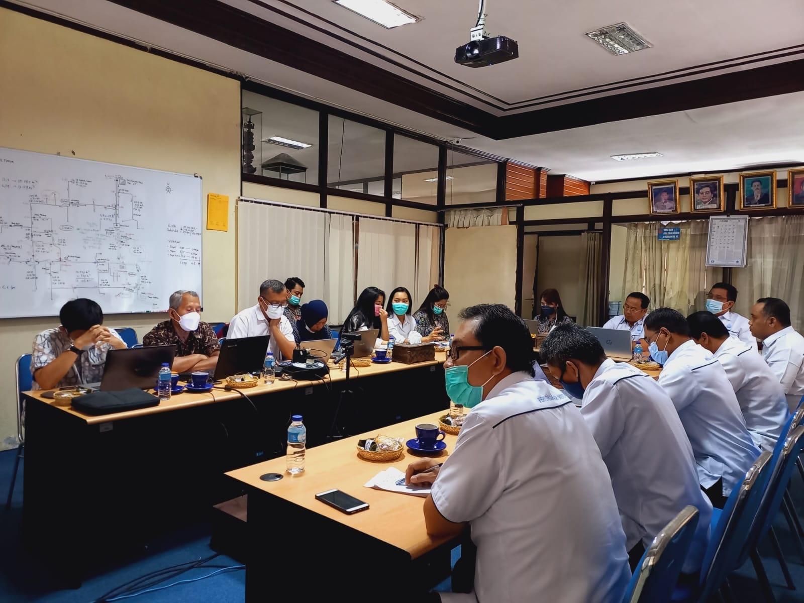 Info berita,Layanan PDAM,Kegiatan PDAM,gangguan layanan pdam,Berita PDAM,PERUMDA AMTS,PERUMDA AMTS Kabupaten Gianyar