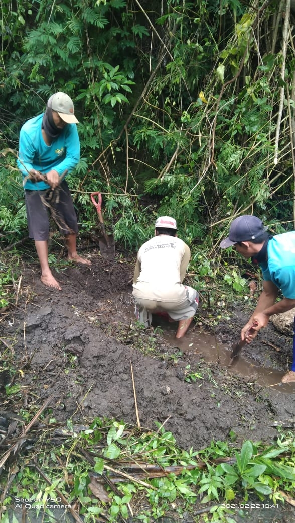 Info berita,Layanan PDAM,Kegiatan PDAM,gangguan layanan pdam,Berita PDAM,PERUMDA AMTS,PERUMDA AMTS Kabupaten Gianyar
