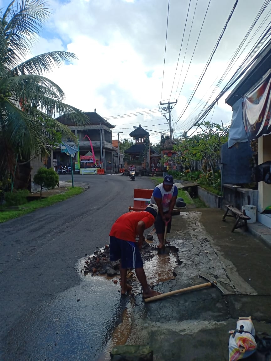 Info berita,Layanan PDAM,Kegiatan PDAM,gangguan layanan pdam,Berita PDAM,PERUMDA AMTS,PERUMDA AMTS Kabupaten Gianyar