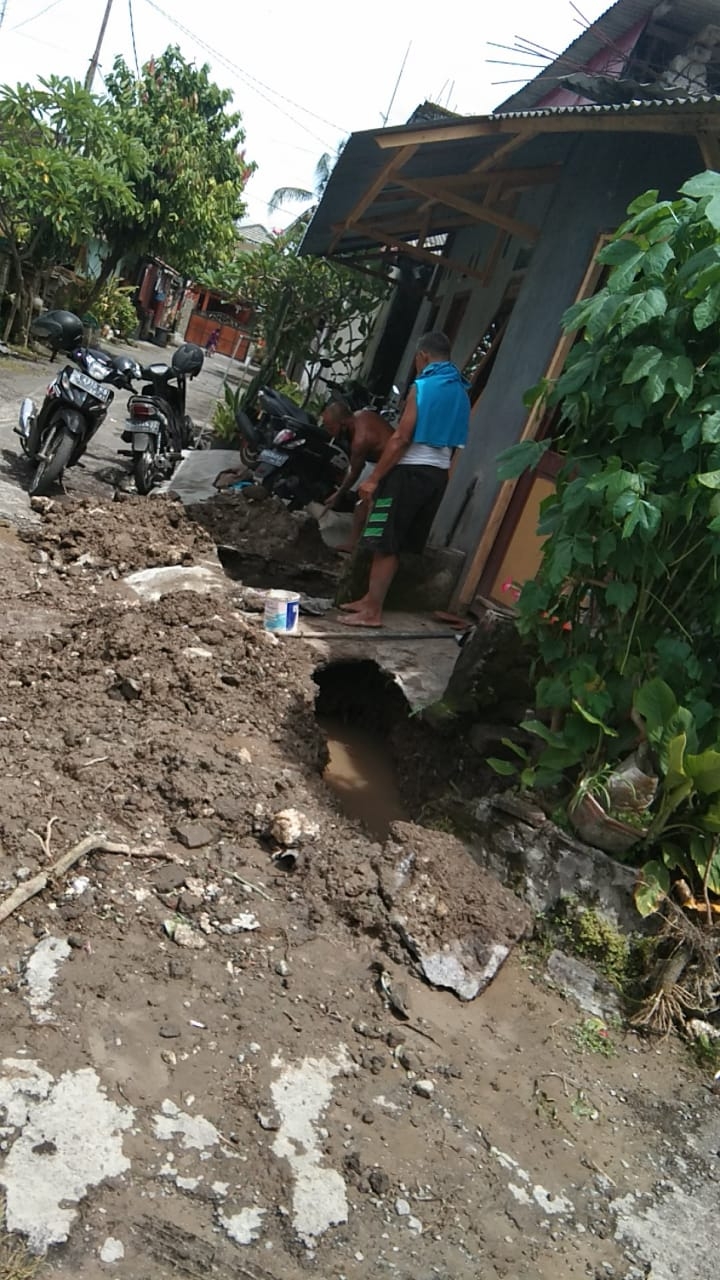 Info berita,Layanan PDAM,Kegiatan PDAM,gangguan layanan pdam,Berita PDAM,PERUMDA AMTS,PERUMDA AMTS Kabupaten Gianyar