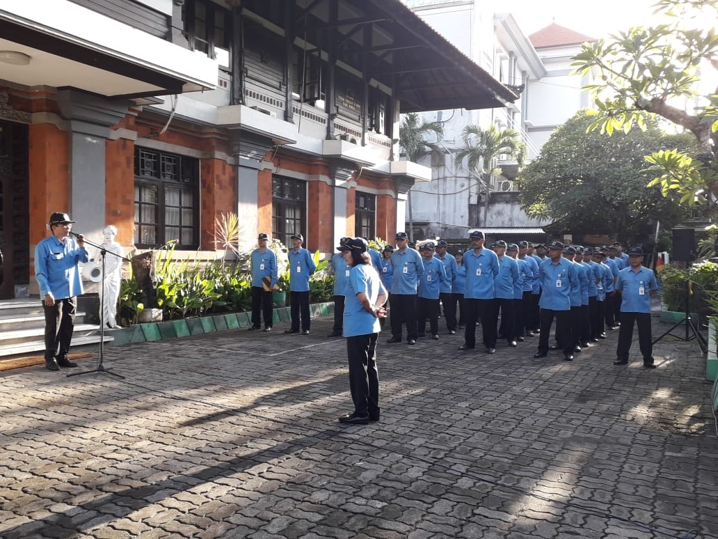 Info berita,Layanan PDAM,Kegiatan PDAM,gangguan layanan pdam,Berita PDAM,PERUMDA AMTS,PERUMDA AMTS Kabupaten Gianyar