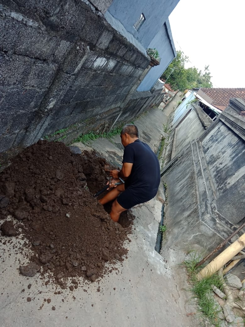 Info berita,Layanan PDAM,Kegiatan PDAM,gangguan layanan pdam,Berita PDAM,PERUMDA AMTS,PERUMDA AMTS Kabupaten Gianyar