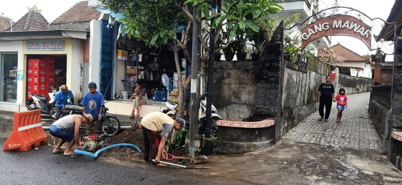 Info berita,Layanan PDAM,Kegiatan PDAM,gangguan layanan pdam,Berita PDAM,PERUMDA AMTS,PERUMDA AMTS Kabupaten Gianyar