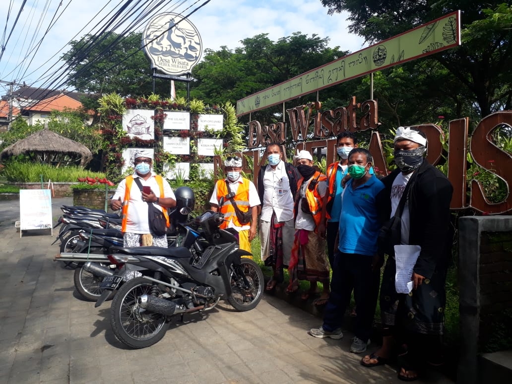 Info berita,Layanan PDAM,Kegiatan PDAM,gangguan layanan pdam,Berita PDAM,PERUMDA AMTS,PERUMDA AMTS Kabupaten Gianyar