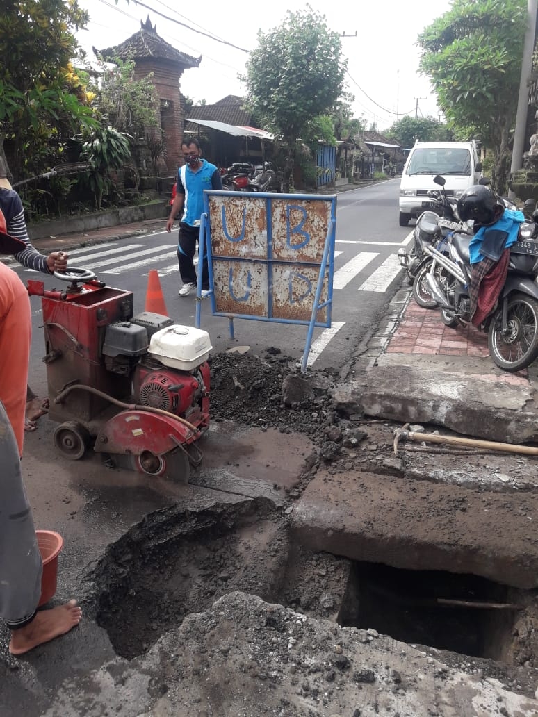 Info berita,Layanan PDAM,Kegiatan PDAM,gangguan layanan pdam,Berita PDAM,PERUMDA AMTS,PERUMDA AMTS Kabupaten Gianyar