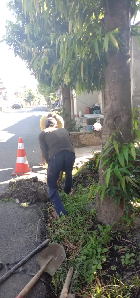 Info berita,Layanan PDAM,Kegiatan PDAM,gangguan layanan pdam,Berita PDAM,PERUMDA AMTS,PERUMDA AMTS Kabupaten Gianyar