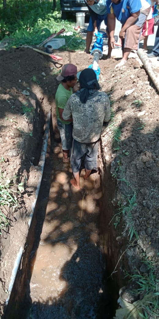 Info berita,Layanan PDAM,Kegiatan PDAM,gangguan layanan pdam,Berita PDAM,PERUMDA AMTS,PERUMDA AMTS Kabupaten Gianyar