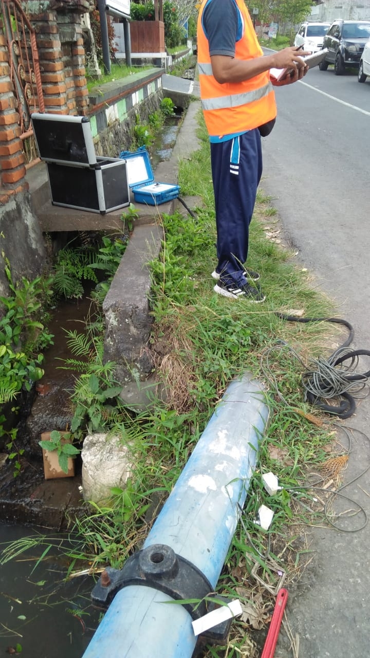 Info berita,Layanan PDAM,Kegiatan PDAM,gangguan layanan pdam,Berita PDAM,PERUMDA AMTS,PERUMDA AMTS Kabupaten Gianyar