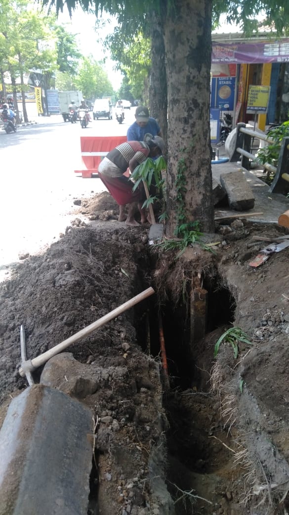 Info berita,Layanan PDAM,Kegiatan PDAM,gangguan layanan pdam,Berita PDAM,PERUMDA AMTS,PERUMDA AMTS Kabupaten Gianyar