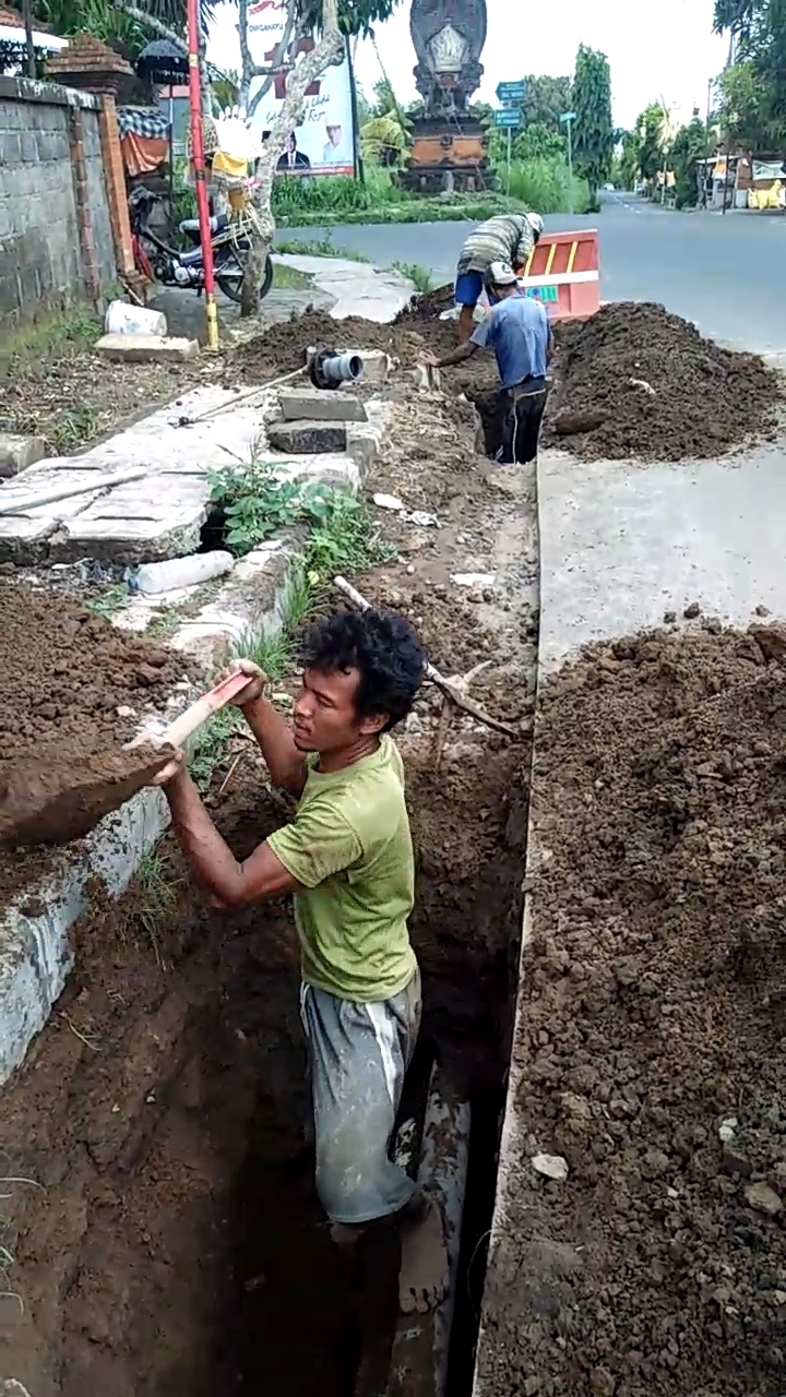 Info berita,Layanan PDAM,Kegiatan PDAM,gangguan layanan pdam,Berita PDAM,PERUMDA AMTS,PERUMDA AMTS Kabupaten Gianyar