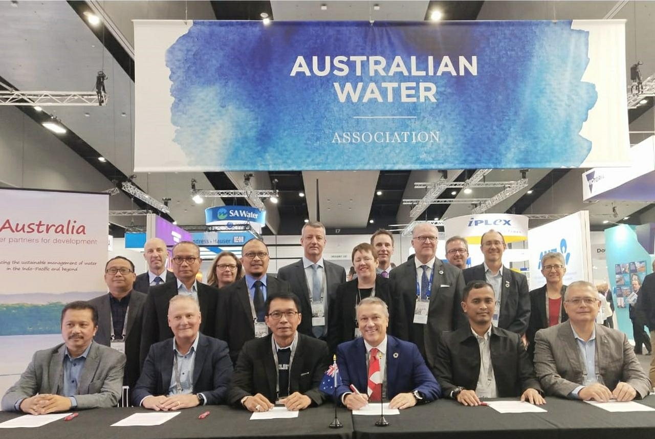 Info berita,Layanan PDAM,Kegiatan PDAM,gangguan layanan pdam,Berita PDAM,PERUMDA AMTS,PERUMDA AMTS Kabupaten Gianyar