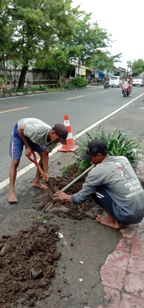 Info berita,Layanan PDAM,Kegiatan PDAM,gangguan layanan pdam,Berita PDAM,PERUMDA AMTS,PERUMDA AMTS Kabupaten Gianyar