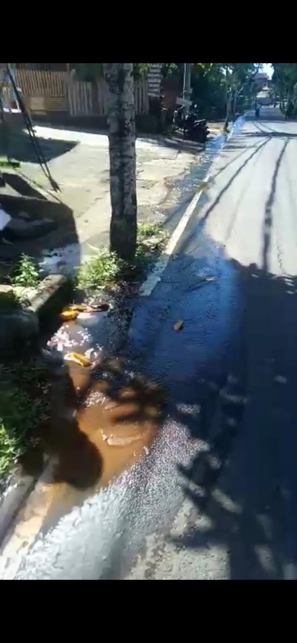 Info berita,Layanan PDAM,Kegiatan PDAM,gangguan layanan pdam,Berita PDAM,PERUMDA AMTS,PERUMDA AMTS Kabupaten Gianyar