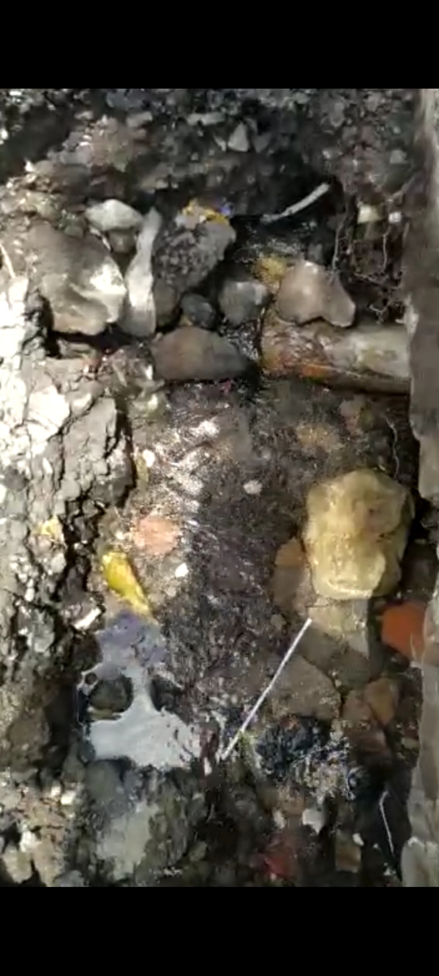 Info berita,Layanan PDAM,Kegiatan PDAM,gangguan layanan pdam,Berita PDAM,PERUMDA AMTS,PERUMDA AMTS Kabupaten Gianyar