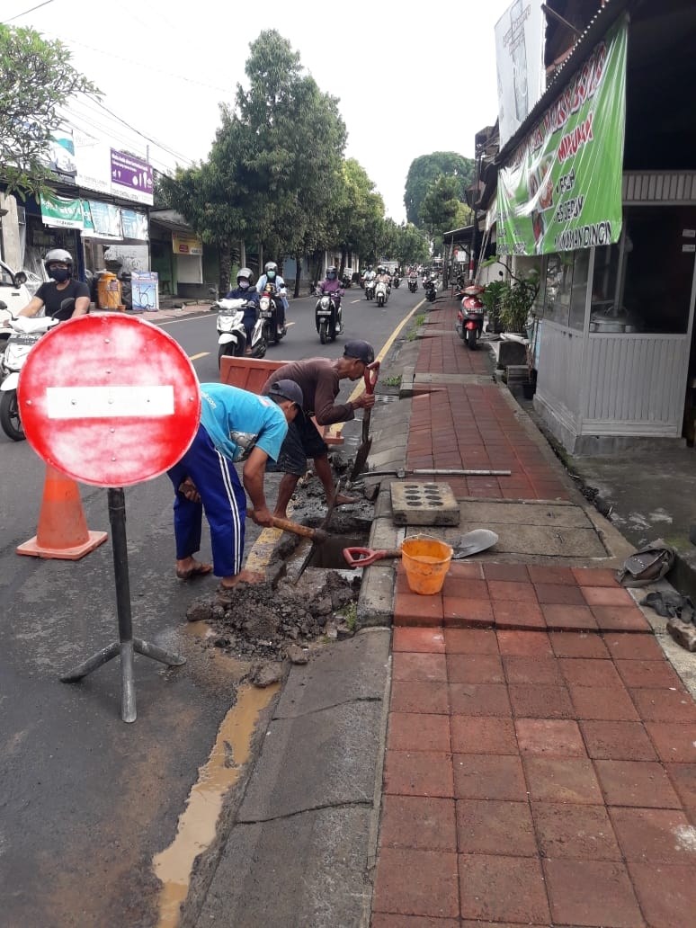 Info berita,Layanan PDAM,Kegiatan PDAM,gangguan layanan pdam,Berita PDAM,PERUMDA AMTS,PERUMDA AMTS Kabupaten Gianyar