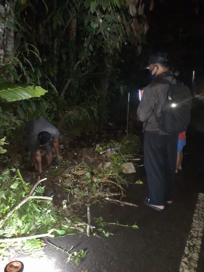 Info berita,Layanan PDAM,Kegiatan PDAM,gangguan layanan pdam,Berita PDAM,PERUMDA AMTS,PERUMDA AMTS Kabupaten Gianyar