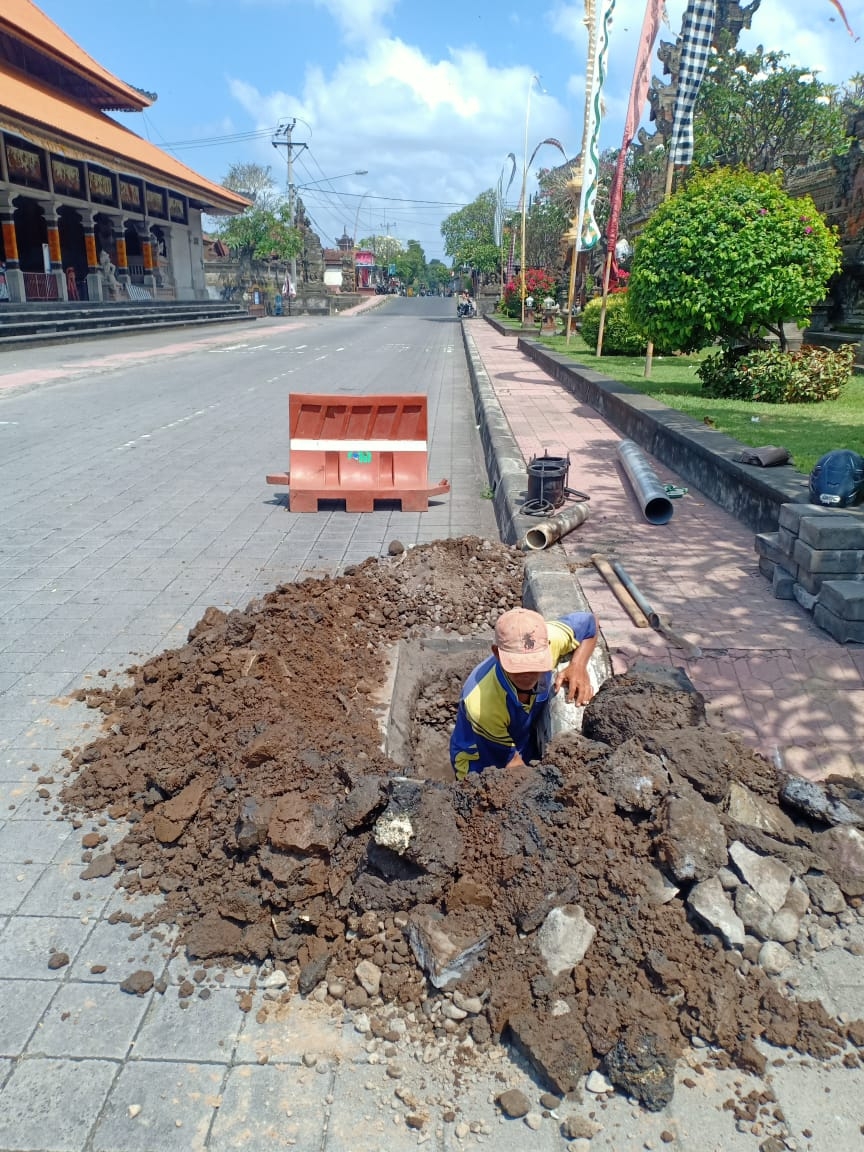 Info berita,Layanan PDAM,Kegiatan PDAM,gangguan layanan pdam,Berita PDAM,PERUMDA AMTS,PERUMDA AMTS Kabupaten Gianyar