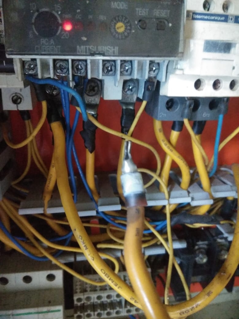 Info berita,Layanan PDAM,Kegiatan PDAM,gangguan layanan pdam,Berita PDAM,PERUMDA AMTS,PERUMDA AMTS Kabupaten Gianyar