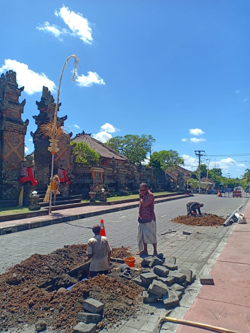 Info berita,Layanan PDAM,Kegiatan PDAM,gangguan layanan pdam,Berita PDAM,PERUMDA AMTS,PERUMDA AMTS Kabupaten Gianyar