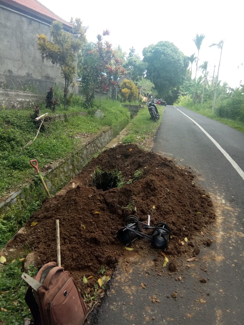 Info berita,Layanan PDAM,Kegiatan PDAM,gangguan layanan pdam,Berita PDAM,PERUMDA AMTS,PERUMDA AMTS Kabupaten Gianyar