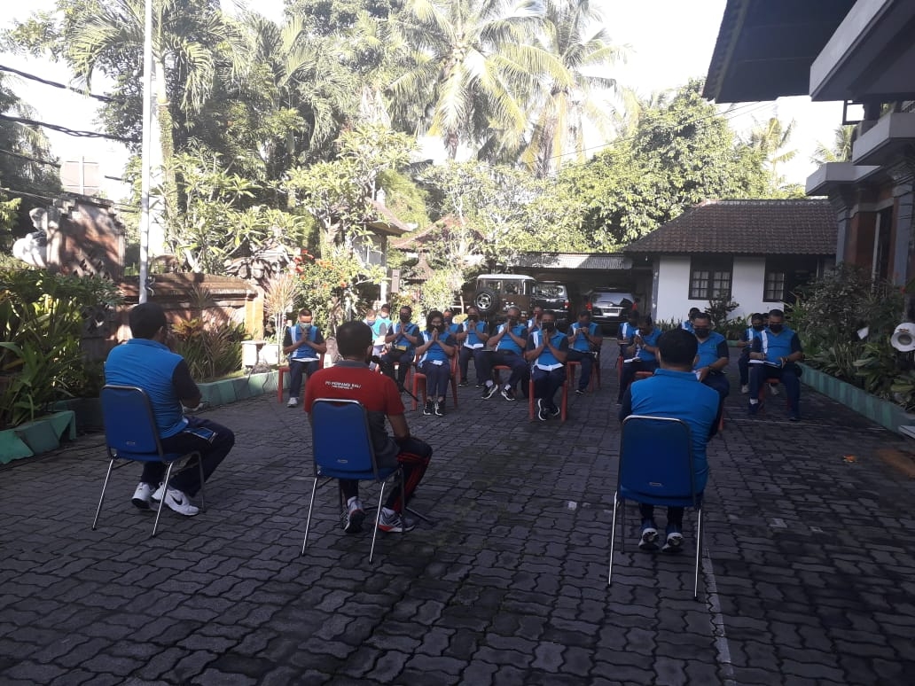 Info berita,Layanan PDAM,Kegiatan PDAM,gangguan layanan pdam,Berita PDAM,PERUMDA AMTS,PERUMDA AMTS Kabupaten Gianyar