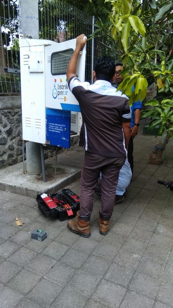 Info berita,Layanan PDAM,Kegiatan PDAM,gangguan layanan pdam,Berita PDAM,PERUMDA AMTS,PERUMDA AMTS Kabupaten Gianyar