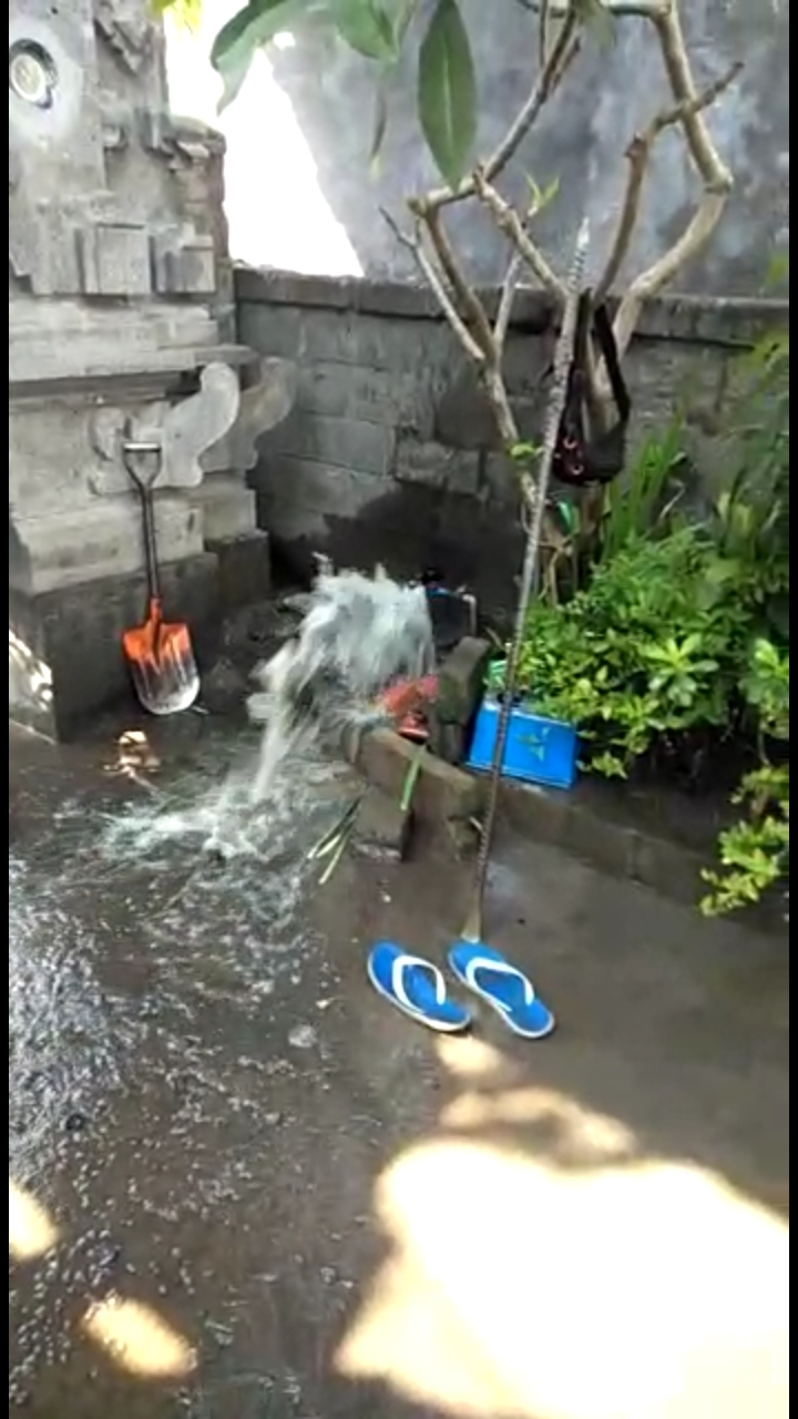 Info berita,Layanan PDAM,Kegiatan PDAM,gangguan layanan pdam,Berita PDAM,PERUMDA AMTS,PERUMDA AMTS Kabupaten Gianyar