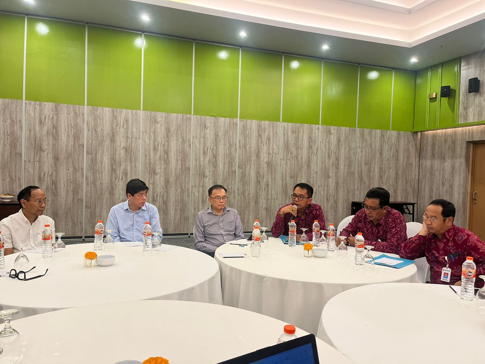 Info berita,Layanan PDAM,Kegiatan PDAM,gangguan layanan pdam,Berita PDAM,PERUMDA AMTS,PERUMDA AMTS Kabupaten Gianyar