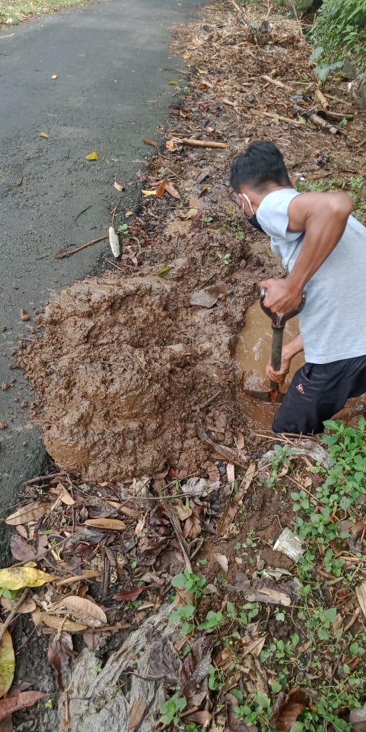 Info berita,Layanan PDAM,Kegiatan PDAM,gangguan layanan pdam,Berita PDAM,PERUMDA AMTS,PERUMDA AMTS Kabupaten Gianyar