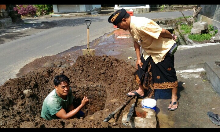 Info berita,Layanan PDAM,Kegiatan PDAM,gangguan layanan pdam,Berita PDAM,PERUMDA AMTS,PERUMDA AMTS Kabupaten Gianyar