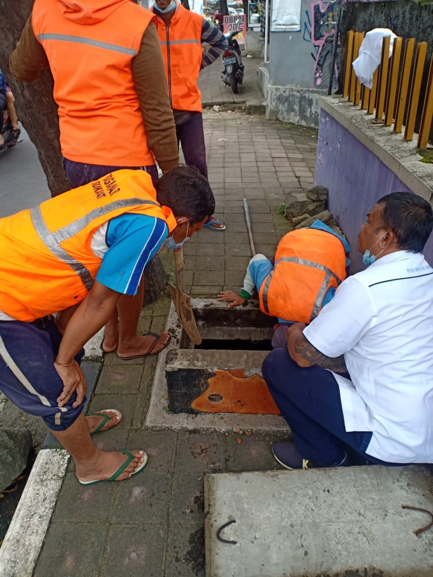 Info berita,Layanan PDAM,Kegiatan PDAM,gangguan layanan pdam,Berita PDAM,PERUMDA AMTS,PERUMDA AMTS Kabupaten Gianyar